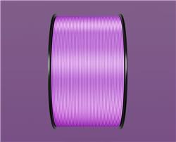 Robo 3D - Filament 1,75 mm, 1 kg, violet