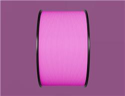 Robo Filament 3D 1.75MM 1Kg PLA Rose