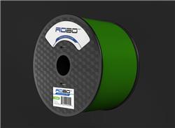 Robo 3D - Filament 1,75 mm, 1 kg, vert