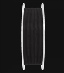 Robo 3D - Filament 1,75 mm, 1 kg, noir