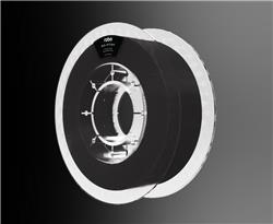 Robo 3D - Filament 1,75 mm, 1 kg, noir