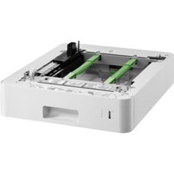 Brother LT330CL 250-sheets Lower Tray for MFC-L8900CDW