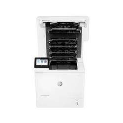 HP Black and White 31+ PPM (Pages Per Minute) Print Only