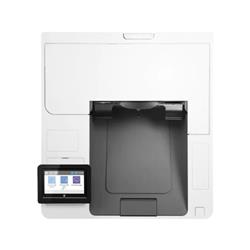 HP Black and White 31+ PPM (Pages Per Minute) Print Only