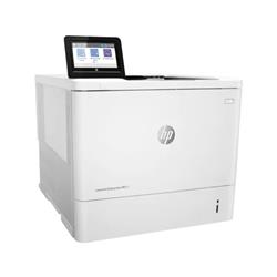 HP Black and White 31+ PPM (Pages Per Minute) Print Only