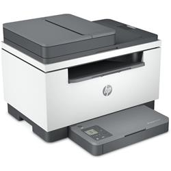 HP LaserJet M234sdw Imprimante laser monochrome sans fil 3 en 1
