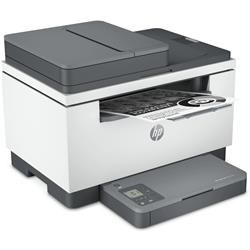 HP LaserJet M234sdw Imprimante laser monochrome sans fil 3 en 1