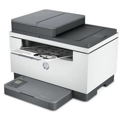 HP LaserJet M234sdw Imprimante laser monochrome sans fil 3 en 1