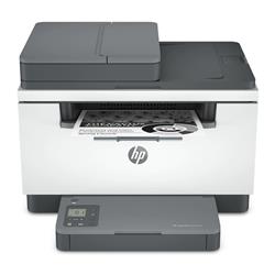 HP LaserJet M234sdw Imprimante laser monochrome sans fil 3 en 1