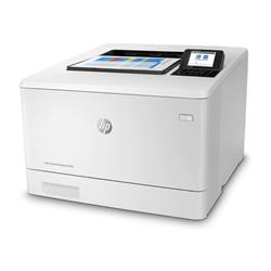 HP LaserJet Enterprise M455dn Color Laser Printer