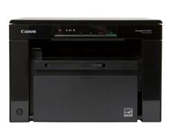 CANON imageCLASS MF3010 Monochrome 3-in-1 Laser Printer