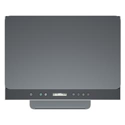 Imprimante jet d'encre sans fil tout-en-un HP Smart Tank 6001