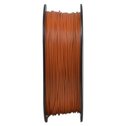 Anet 3D Printer Filament PLA+ 1.75mm 1kg - Brown