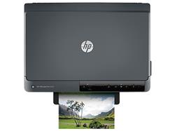 HP OfficeJet Pro 6230 Wireless Inkjet Printer