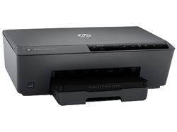 HP OfficeJet Pro 6230 Wireless Inkjet Printer