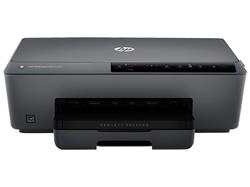 HP OfficeJet Pro 6230 Wireless Inkjet Printer