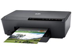 HP OfficeJet Pro 6230 Wireless Inkjet Printer