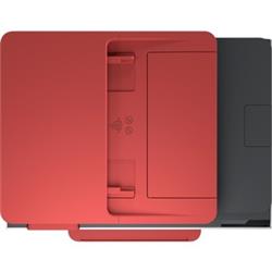 HP Officejet Pro 8035e Inkjet Multifunction Colour Printer(Open Box)