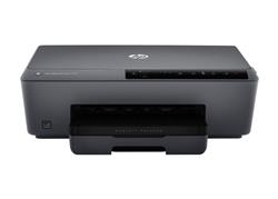 HP OfficeJet Pro 6230 Wireless Inkjet Printer