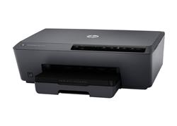 HP OfficeJet Pro 6230 Wireless Inkjet Printer