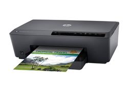 HP OfficeJet Pro 6230 Wireless Inkjet Printer