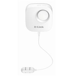 D-LINK (DCH-S161) - Capteur d'eau Wi-Fi