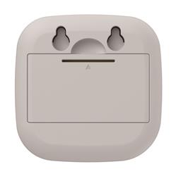 D-LINK (DCH-S161) - Capteur d'eau Wi-Fi