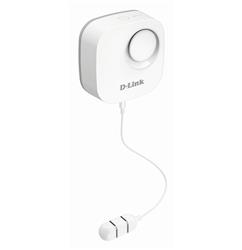 D-LINK (DCH-S161) - Capteur d'eau Wi-Fi