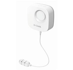 D-LINK (DCH-S161) - Capteur d'eau Wi-Fi