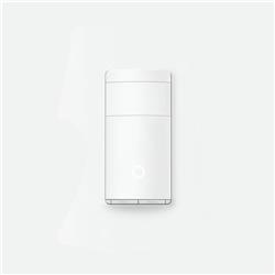 TP-Link (KS200M) Kasa Smart Wi-Fi Light Switch, with Motion Sensor