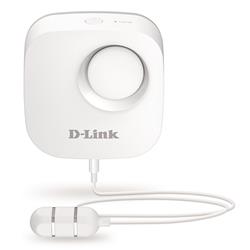 D-LINK (DCH-S161) - Capteur d'eau Wi-Fi