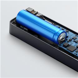 EUFY - Sonnette vidéo 1080p(Open Box)