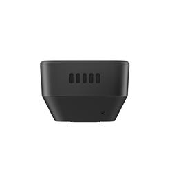 EUFY - Sonnette vidéo 1080p(Open Box)