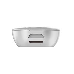 EZVIZ DB1C Wired Smart 1080p Wi-Fi Video Doorbell (EZDB1C1E2)