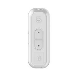 EZVIZ DB1C Wired Smart 1080p Wi-Fi Video Doorbell (EZDB1C1E2)