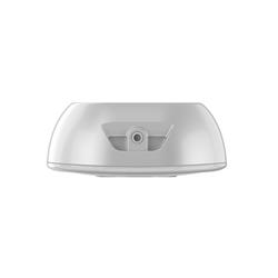 EZVIZ DB1C Wired Smart 1080p Wi-Fi Video Doorbell (EZDB1C1E2)