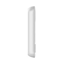 EZVIZ DB1C Wired Smart 1080p Wi-Fi Video Doorbell (EZDB1C1E2)