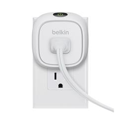 BELKIN WeMo (F7C029FC) Prise intelligente Wi-Fi Insight