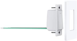 TP-LINK (HS200P3) Kasa Smart Wi-Fi Light Switch, 3-Pack