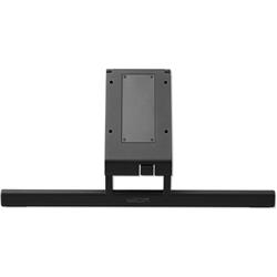 Wacom Cintiq 16 / Cintiq 24 / Cintiq 24 Touch Adjustable Stand
