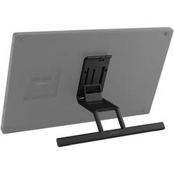 Wacom Cintiq 16 / Cintiq 24 / Cintiq 24 Touch Adjustable Stand