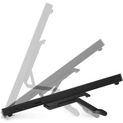 Wacom Cintiq 16 / Cintiq 24 / Cintiq 24 Touch Adjustable Stand
