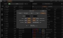 IK MULTIMEDIA TONEX Pedal, Black