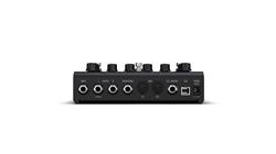 IK MULTIMEDIA TONEX Pedal, Black