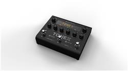 IK MULTIMEDIA TONEX Pedal, Black