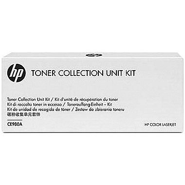 HP CE980A Toner Collection Unit (CE980A)