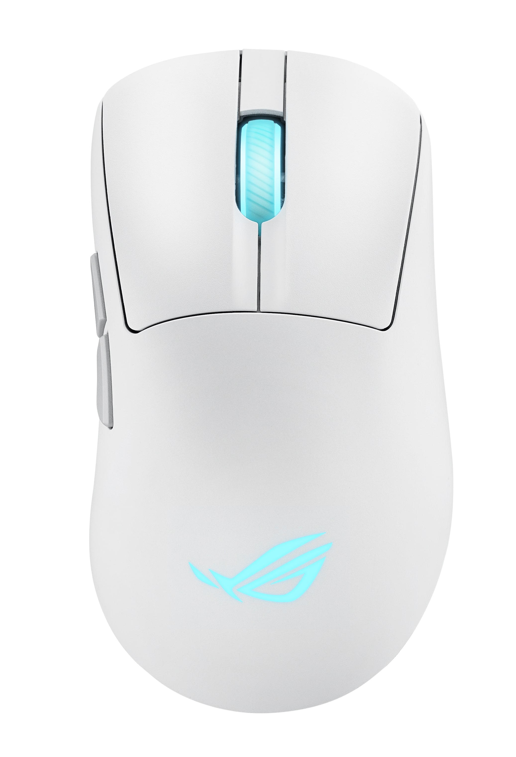 Souris de jeu sans fil ASUS ROG Keris II Origin,