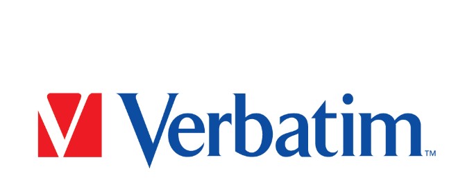 Evoluent (VMDM) P&eacute;riph&eacute;riques de Pointage