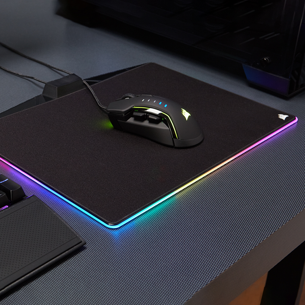 CORSAIR Mouse Pads -
