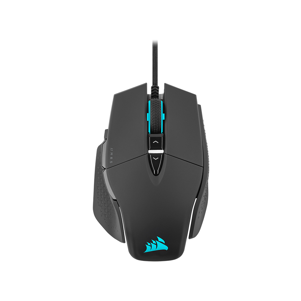 CORSAIR CH-9309411-NA -